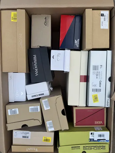 Box A/B — zdjęcie 2