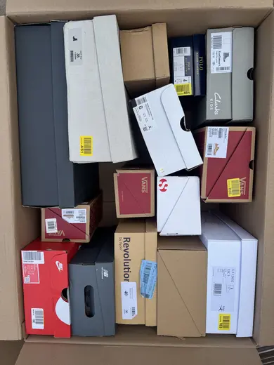 Box A/B — zdjęcie 3