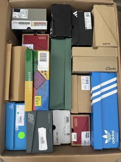 Box A/B — zdjęcie 4