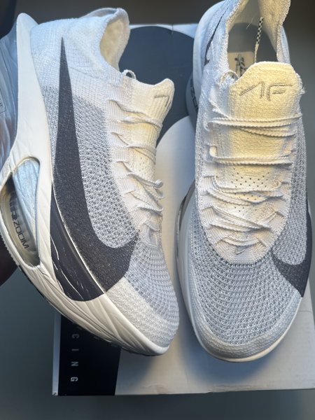 Nike Air Zoom